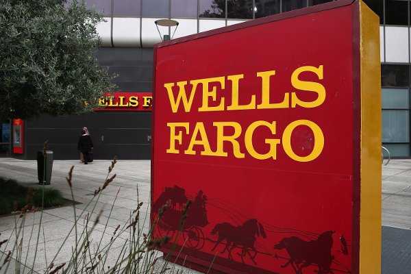 wells_fargo